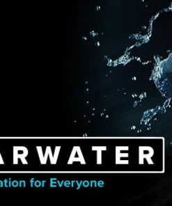 Orvis Clearwater Fly Rod Freshwater Rods & Reels