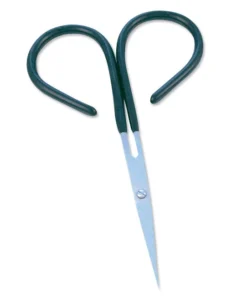 Orvis Economy Scissors Fly Tying Vises And Tools