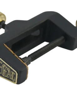 Regal Vise Accessories 8 Regal Vise Accessories