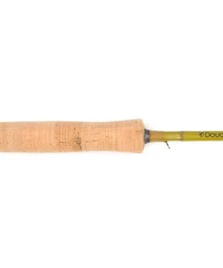 Rods & Reels Douglas Upstream Fly Rod 12 Rods & Reels Douglas Upstream Fly Rod
