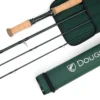 Douglas Rods & Reels DXF FLY ROD