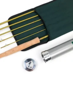 Rods & Reels Douglas Upstream Fly Rod 10 Rods & Reels Douglas Upstream Fly Rod