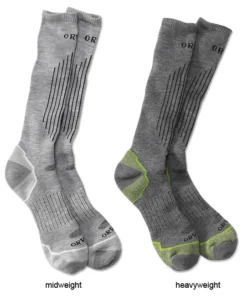 Waders Orvis Wader Socks