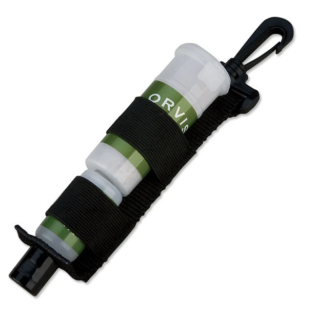 Accessories Orvis Floatant Pack 1 Accessories Orvis Floatant Pack