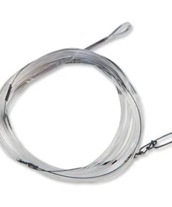 Leaders & Tippet Orvis Predator Poly Leader