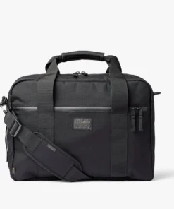 Filson Ripstop Nylon Pullman