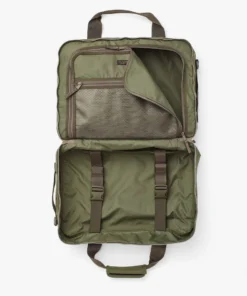 Filson Ripstop Nylon Pullman