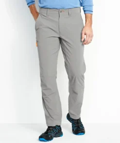 Orvis Jackson Quick Dry Pants