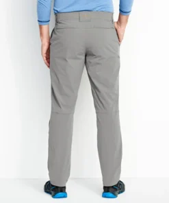 Orvis Jackson Quick Dry Pants