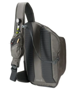 Orvis Guide Sling Pack NEW 16 Orvis Guide Sling Pack NEW