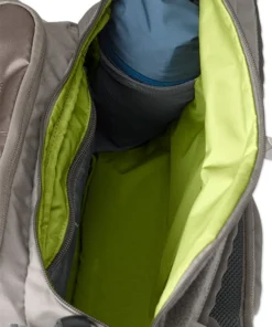 Orvis Guide Sling Pack NEW 15 Orvis Guide Sling Pack NEW