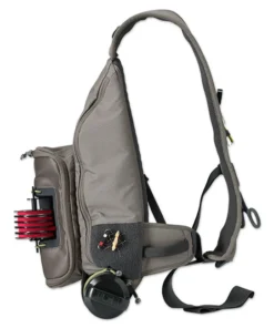 Orvis Sling Pack NEW