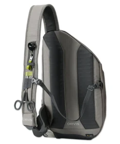 Orvis Sling Pack NEW