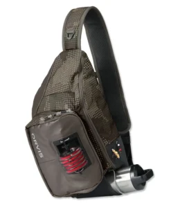 Orvis Sling Pack NEW