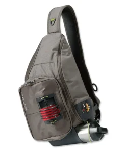 Orvis Sling Pack NEW