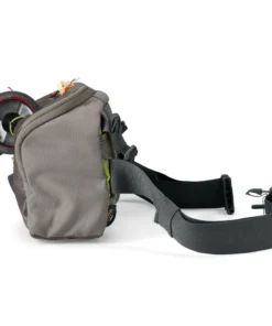 Orvis Chest Hip Pack Fishing Packs & Luggage