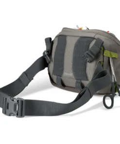 Orvis Chest Hip Pack Fishing Packs & Luggage