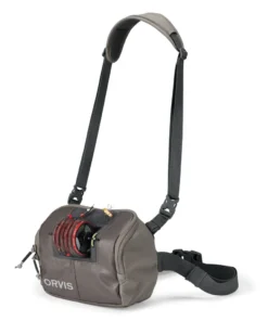 Orvis Chest Hip Pack Fishing Packs & Luggage