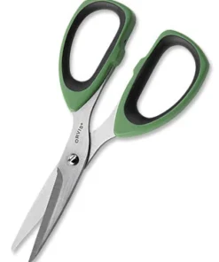 Orvis Large Loop Synthetic Scissors Fly Tying Vises And Tools