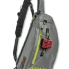 Orvis Waterproof Sling Pack