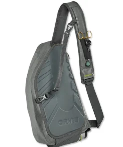 Orvis Waterproof Sling Pack