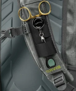 Orvis Waterproof Backpack Fishing Packs & Luggage
