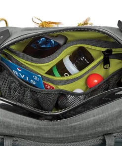 Orvis Waterproof Hip Pack