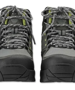 Waders Orvis Ultralight Wading Boot Mens