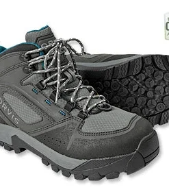 Cheap Fishing Outfits Store 27 WOMENS Orvis Ultralight Wading Boot Waders