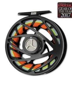 Rods & Reels Orvis Mirage Reel 10 Rods & Reels Orvis Mirage Reel