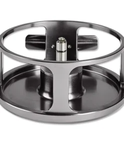Orvis Battenkill Disc Fly Reels Rods & Reels
