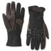 Orvis Waterproof Hunting Gloves