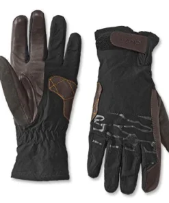 Orvis Waterproof Hunting Gloves