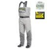 Off The Water Orvis Ultralight Convertible Waders Men's