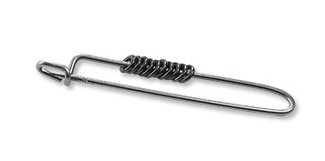 Orvis Tippet Rings Leaders & Tippet 1 Orvis Tippet Rings Leaders & Tippet