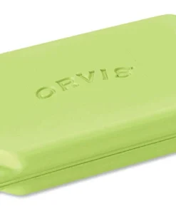 Rod & Rivet Orvis Ultralight Floating Fly Box