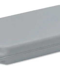 Rod & Rivet Orvis Ultralight Floating Fly Box