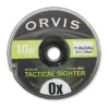 Orvis Tactical Sighter Tippet