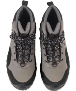 Waders Orvis Clearwater Rubber Sole Wading Boots Men's