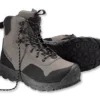 Waders Orvis Clearwater Rubber Sole Wading Boots Men's