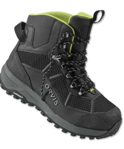 Waders Orvis Pro Wading Boot