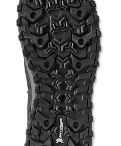 Orvis Pro Boa Wading Boots