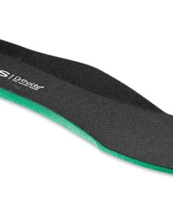 Waders Orvis Pro Wading Boot