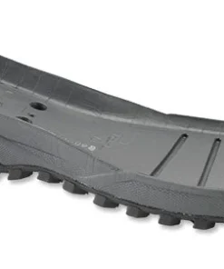 Waders Orvis Pro Wading Boot