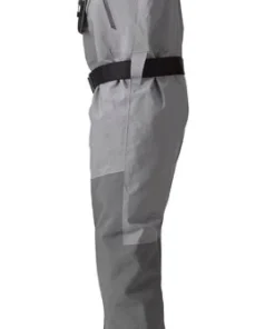 Orvis Men's Pro Waders Off The Water