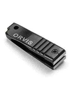 Orvis Flow Fly Fishing Nippers