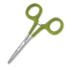 Orvis Comfy Grip Forceps Accessories