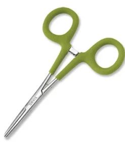 Orvis Comfy Grip Forceps Accessories
