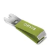 Orvis Comfy Grip Nippers Accessories