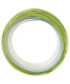 Orvis Pro Saltwater All Rounder Smooth Fly Line Accessories